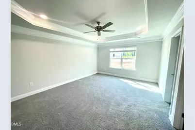 39 Deep Blue Trail, Middlesex, NC 27557 - Photo 11