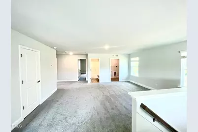 39 Deep Blue Trail, Middlesex, NC 27557 - Photo 17