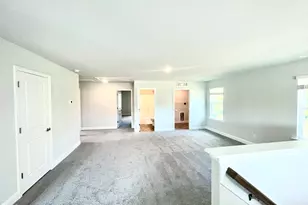 39 Deep Blue Trl, Middlesex, NC 27557 - Photo 17