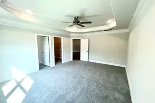 39 Deep Blue Trl, Middlesex, NC 27557 - Photo 13