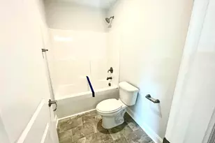 39 Deep Blue Trl, Middlesex, NC 27557 - Photo 31