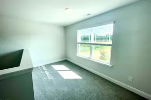 39 Deep Blue Trl, Middlesex, NC 27557 - Photo 21