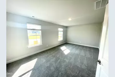 39 Deep Blue Trail, Middlesex, NC 27557 - Photo 23
