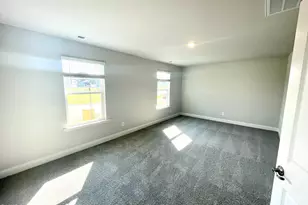 39 Deep Blue Trl, Middlesex, NC 27557 - Photo 23