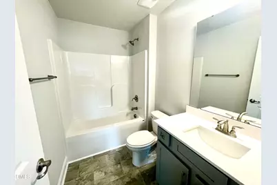 39 Deep Blue Trail, Middlesex, NC 27557 - Photo 33