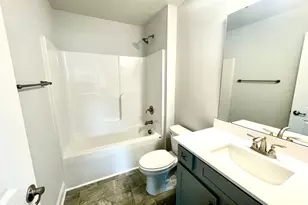 39 Deep Blue Trl, Middlesex, NC 27557 - Photo 33