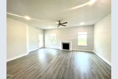 39 Deep Blue Trail, Middlesex, NC 27557 - Photo 7