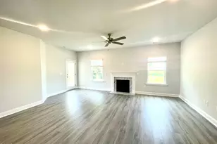 39 Deep Blue Trl, Middlesex, NC 27557 - Photo 7
