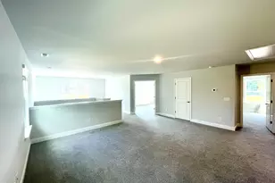 39 Deep Blue Trl, Middlesex, NC 27557 - Photo 19