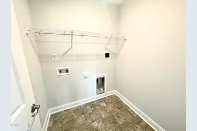 39 Deep Blue Trail, Middlesex, NC 27557 - Photo 33