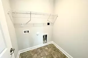 39 Deep Blue Trl, Middlesex, NC 27557 - Photo 33