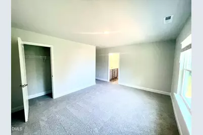 39 Deep Blue Trail, Middlesex, NC 27557 - Photo 29