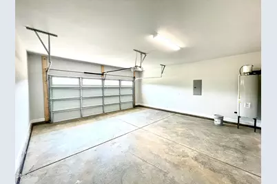 39 Deep Blue Trail, Middlesex, NC 27557 - Photo 3