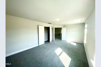 39 Deep Blue Trail, Middlesex, NC 27557 - Photo 23