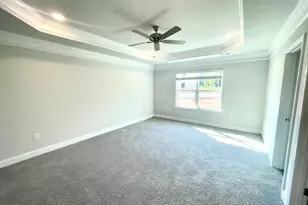 39 Deep Blue Trl, Middlesex, NC 27557 - Photo 13