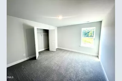 39 Deep Blue Trail, Middlesex, NC 27557 - Photo 25
