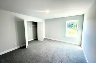 39 Deep Blue Trl, Middlesex, NC 27557 - Photo 25