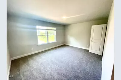 39 Deep Blue Trail, Middlesex, NC 27557 - Photo 29