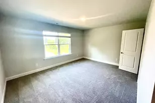 39 Deep Blue Trl, Middlesex, NC 27557 - Photo 29