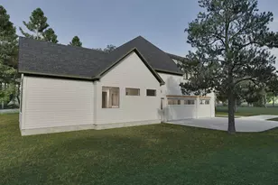 Tbd Lot 9 Shadyside Ct, Hillsborough, NC 27278 - Photo 3