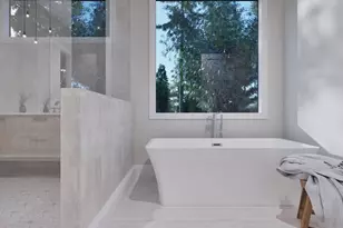 Tbd Lot 9 Shadyside Ct, Hillsborough, NC 27278 - Photo 9