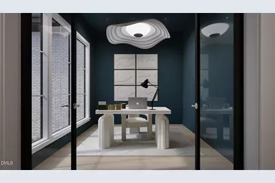 Tbd Lot 9 Shadyside Ct #Lot 9, Hillsborough, NC 27278 - Photo 7