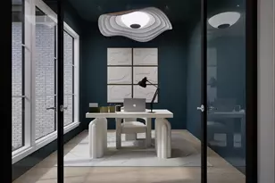 Tbd Lot 9 Shadyside Ct, Hillsborough, NC 27278 - Photo 7