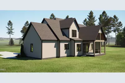 Tbd Lot 7 Shadyside Ct #Lot 7, Hillsborough, NC 27278 - Photo 5