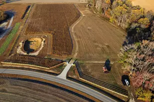 553 Ollie Rd, Kenly, NC 27542 - Photo 1