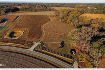 553 Ollie Road, Kenly, NC 27542 - Photo 9