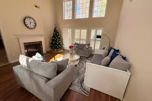3713 Coach Lantern Ave, Wake Forest, NC 27587 - Photo 5