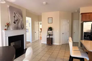 3713 Coach Lantern Ave, Wake Forest, NC 27587 - Photo 17