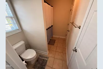 3713 Coach Lantern Avenue #-, Wake Forest, NC 27587 - Photo 29