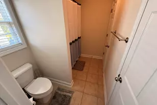 3713 Coach Lantern Ave, Wake Forest, NC 27587 - Photo 29