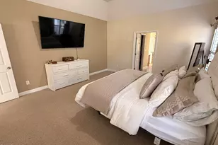 3713 Coach Lantern Ave, Wake Forest, NC 27587 - Photo 39