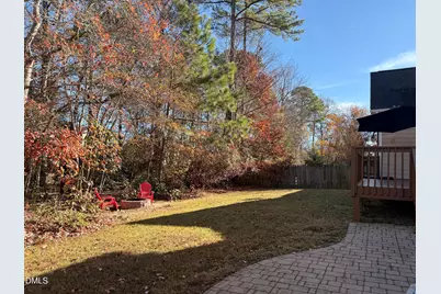 3713 Coach Lantern Avenue #-, Wake Forest, NC 27587 - Photo 57