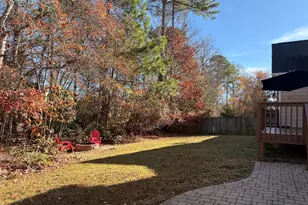 3713 Coach Lantern Ave, Wake Forest, NC 27587 - Photo 57