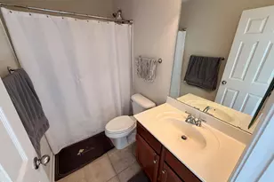 3713 Coach Lantern Ave, Wake Forest, NC 27587 - Photo 47