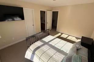 3713 Coach Lantern Ave, Wake Forest, NC 27587 - Photo 45