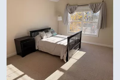 3713 Coach Lantern Avenue #-, Wake Forest, NC 27587 - Photo 41