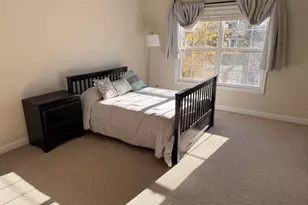 3713 Coach Lantern Ave, Wake Forest, NC 27587 - Photo 41