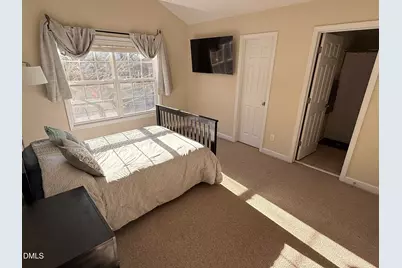 3713 Coach Lantern Avenue #-, Wake Forest, NC 27587 - Photo 43