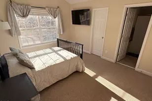 3713 Coach Lantern Ave, Wake Forest, NC 27587 - Photo 43