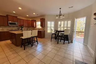 3713 Coach Lantern Ave, Wake Forest, NC 27587 - Photo 13