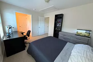 3713 Coach Lantern Ave, Wake Forest, NC 27587 - Photo 51