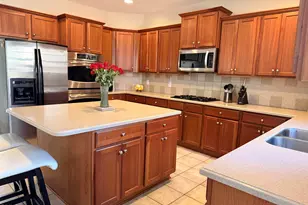 3713 Coach Lantern Ave, Wake Forest, NC 27587 - Photo 15