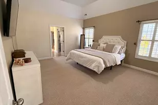 3713 Coach Lantern Ave, Wake Forest, NC 27587 - Photo 37