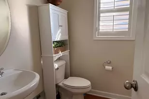 3713 Coach Lantern Ave, Wake Forest, NC 27587 - Photo 19