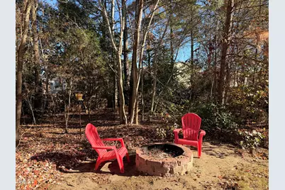 3713 Coach Lantern Avenue #-, Wake Forest, NC 27587 - Photo 55