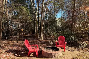 3713 Coach Lantern Ave, Wake Forest, NC 27587 - Photo 55